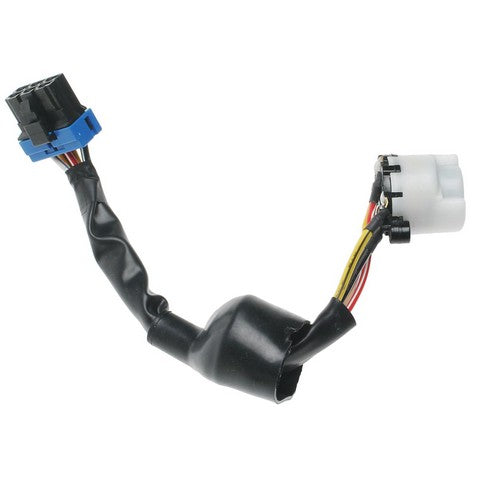 Standard Ignition Ignition Switch P/N:US-658 Fits: Hyundai Sonata 98-95 - Image 1