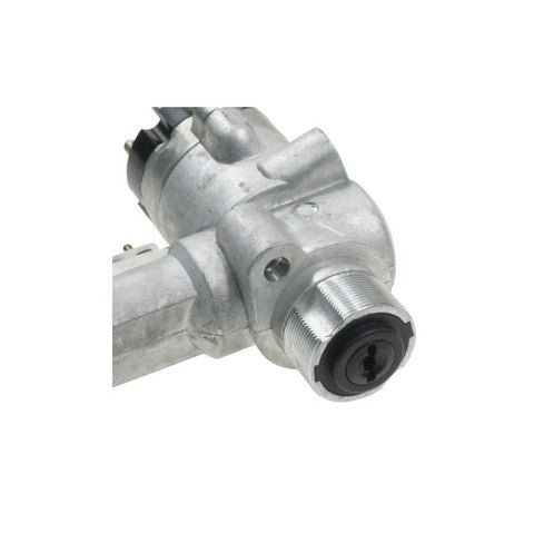 Standard Ignition Ignition Lock Cylinder and Switch,Ignition Lock Cylinder P/N:US-664 Fits: Porsche 911 98-65, Porsche 912 1965, Porsche 912 1976, Porsche 912 69-67, Porsche 914 76-70, Porsche 928 80-78, Porsche 944 1985 - Image 2