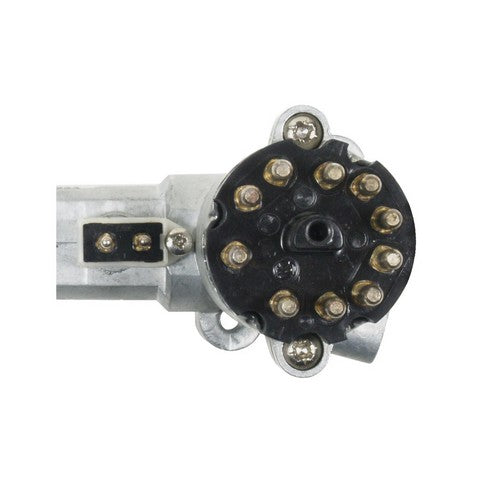 Standard Ignition Ignition Lock Cylinder and Switch,Ignition Lock Cylinder P/N:US-664 Fits: Porsche 911 98-65, Porsche 912 1965, Porsche 912 1976, Porsche 912 69-67, Porsche 914 76-70, Porsche 928 80-78, Porsche 944 1985 - Image 3