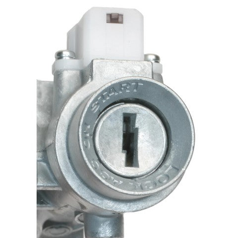 Standard Ignition Ignition Lock Cylinder and Switch P/N:US-667 Fits: Suzuki Esteem 02-95 - Image 2