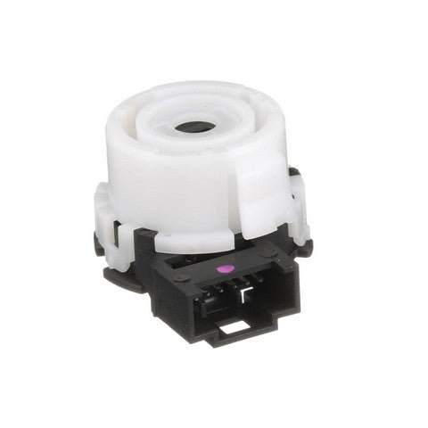 Standard Ignition Ignition Switch P/N:US-672 Fits: Audi A3, Audi A3 Quattro, Audi R8, Audi Tt, Audi Tt Quattro, Audi Tt Rs Quattro, Audi Tts Quattro, Seat Leon, Seat Toledo - Image 2
