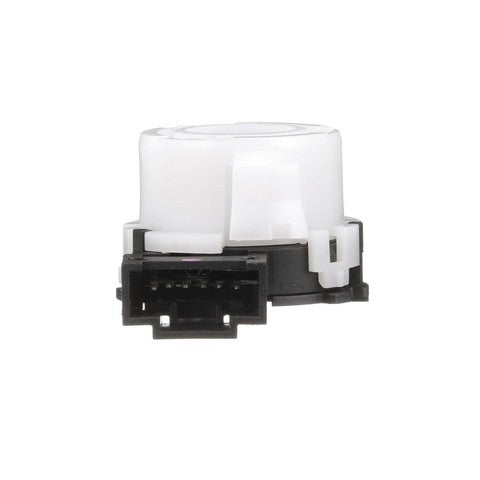 Standard Ignition Ignition Switch P/N:US-672 Fits: Audi A3, Audi A3 Quattro, Audi R8, Audi Tt, Audi Tt Quattro, Audi Tt Rs Quattro, Audi Tts Quattro, Seat Leon, Seat Toledo - Image 5
