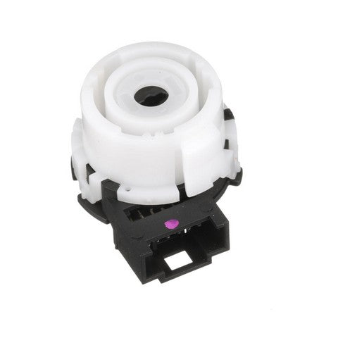 Standard Ignition Ignition Switch P/N:US-672 Fits: Audi A3, Audi A3 Quattro, Audi R8, Audi Tt, Audi Tt Quattro, Audi Tt Rs Quattro, Audi Tts Quattro, Seat Leon, Seat Toledo - Image 7