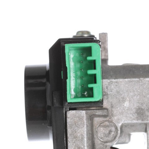 Standard Ignition Ignition Lock Cylinder and Switch P/N:US-673 Fits: Honda Cr-v 06-02, Honda Element 06-03 - Image 2