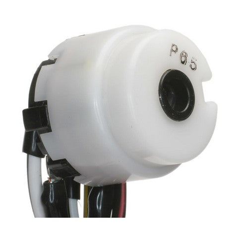 Standard Ignition Ignition Switch P/N:US-676 Fits: Isuzu Impulse 92-88, Isuzu Stylus 93-91, Isuzu Trooper 94-92 - Image 2