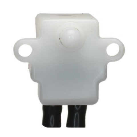 Standard Ignition Ignition Switch P/N:US-676 Fits: Isuzu Impulse 92-88, Isuzu Stylus 93-91, Isuzu Trooper 94-92 - Image 4