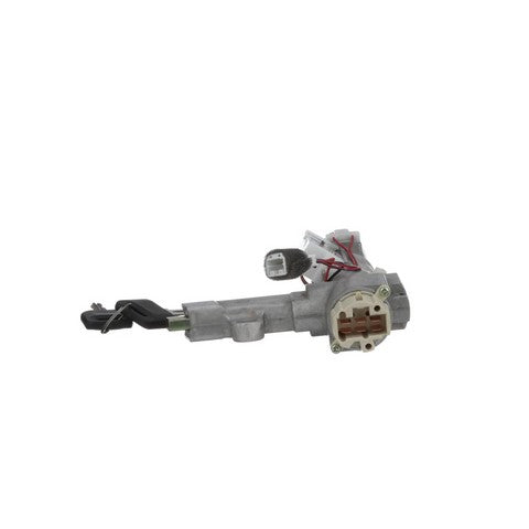 Standard Ignition Ignition Lock Cylinder and Switch P/N:US-677 Fits: Nissan Maxima 08-03 - Image 3