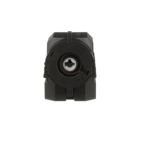 Standard Ignition Ignition Switch P/N:US-678 Fits: BMW 320i, BMW 323ci, BMW 323i, BMW 325ci, BMW 325i, BMW 325xi, BMW 328ci, BMW 328i, BMW 330ci, BMW 330i, BMW 330xi, BMW 525i, BMW 528i, BMW M3, BMW X3, BMW X5, BMW Z4 - Image 2
