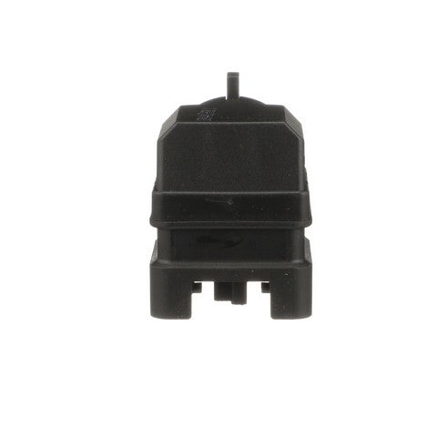 Standard Ignition Ignition Switch P/N:US-678 Fits: BMW 320i, BMW 323ci, BMW 323i, BMW 325ci, BMW 325i, BMW 325xi, BMW 328ci, BMW 328i, BMW 330ci, BMW 330i, BMW 330xi, BMW 525i, BMW 528i, BMW M3, BMW X3, BMW X5, BMW Z4 - Image 3