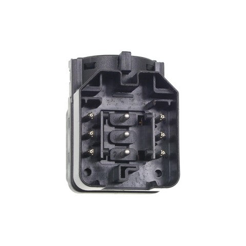 Standard Ignition Ignition Switch P/N:US-678 Fits: BMW 320i, BMW 323ci, BMW 323i, BMW 325ci, BMW 325i, BMW 325xi, BMW 328ci, BMW 328i, BMW 330ci, BMW 330i, BMW 330xi, BMW 525i, BMW 528i, BMW M3, BMW X3, BMW X5, BMW Z4 - Image 4