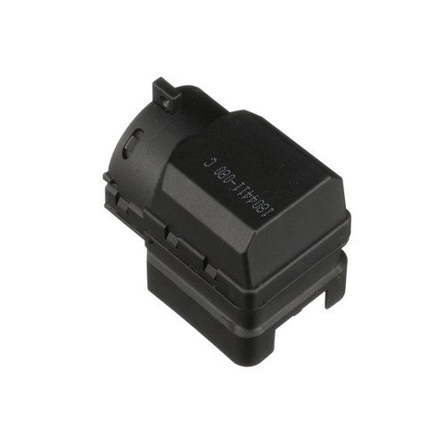 Standard Ignition Ignition Switch P/N:US-678 Fits: BMW 320i, BMW 323ci, BMW 323i, BMW 325ci, BMW 325i, BMW 325xi, BMW 328ci, BMW 328i, BMW 330ci, BMW 330i, BMW 330xi, BMW 525i, BMW 528i, BMW M3, BMW X3, BMW X5, BMW Z4 - Image 1