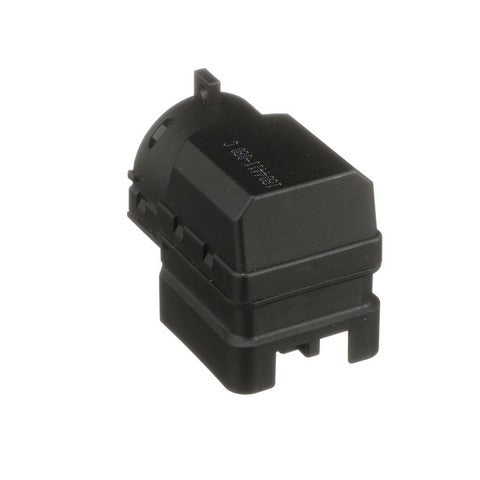 Standard Ignition Ignition Switch P/N:US-678 Fits: BMW 320i, BMW 323ci, BMW 323i, BMW 325ci, BMW 325i, BMW 325xi, BMW 328ci, BMW 328i, BMW 330ci, BMW 330i, BMW 330xi, BMW 525i, BMW 528i, BMW M3, BMW X3, BMW X5, BMW Z4 - Image 5