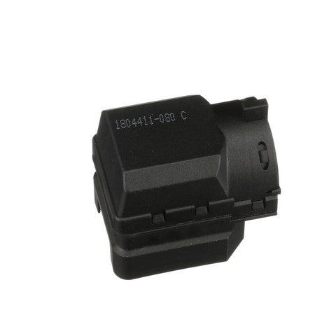 Standard Ignition Ignition Switch P/N:US-678 Fits: BMW 320i, BMW 323ci, BMW 323i, BMW 325ci, BMW 325i, BMW 325xi, BMW 328ci, BMW 328i, BMW 330ci, BMW 330i, BMW 330xi, BMW 525i, BMW 528i, BMW M3, BMW X3, BMW X5, BMW Z4 - Image 6