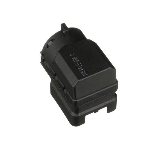 Standard Ignition Ignition Switch P/N:US-678 Fits: BMW 320i, BMW 323ci, BMW 323i, BMW 325ci, BMW 325i, BMW 325xi, BMW 328ci, BMW 328i, BMW 330ci, BMW 330i, BMW 330xi, BMW 525i, BMW 528i, BMW M3, BMW X3, BMW X5, BMW Z4 - Image 7