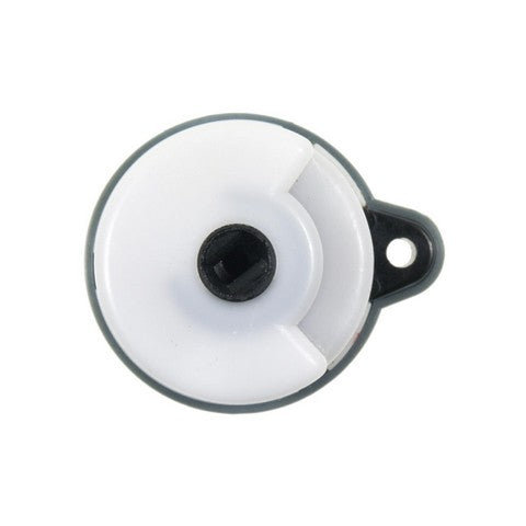 Standard Ignition Ignition Switch P/N:US-688 Fits: Hyundai Santa Fe 2001, Hyundai Sonata 05-99, Hyundai Xg300 2001, Hyundai Xg350 03-02, Kia Magentis 05-01, Kia Optima 06-01 - Image 2