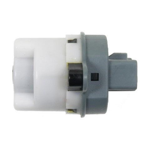 Standard Ignition Ignition Switch P/N:US-688 Fits: Hyundai Santa Fe 2001, Hyundai Sonata 05-99, Hyundai Xg300 2001, Hyundai Xg350 03-02, Kia Magentis 05-01, Kia Optima 06-01 - Image 1