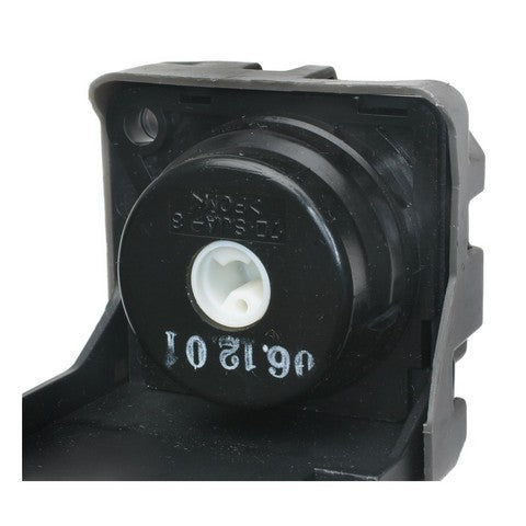 Standard Ignition Ignition Switch P/N:US-690 Fits: Acura Mdx 13-07, Acura Rdx 12-10, Acura Rl 12-05, Acura Tl 2008, Honda Civic 11-06, Honda Cr-z 16-11, Honda Fit 14-13, Honda Insight 14-10 - Image 2