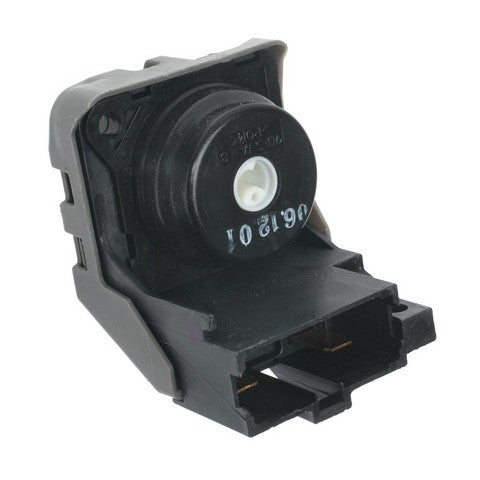 Standard Ignition Ignition Switch P/N:US-690 Fits: Acura Mdx 13-07, Acura Rdx 12-10, Acura Rl 12-05, Acura Tl 2008, Honda Civic 11-06, Honda Cr-z 16-11, Honda Fit 14-13, Honda Insight 14-10 - Image 1