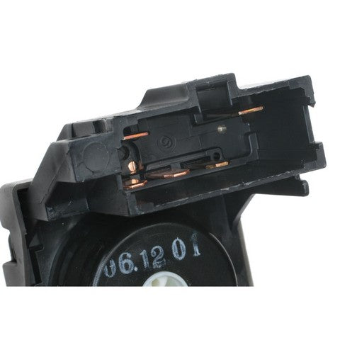 Standard Ignition Ignition Switch P/N:US-690 Fits: Acura Mdx 13-07, Acura Rdx 12-10, Acura Rl 12-05, Acura Tl 2008, Honda Civic 11-06, Honda Cr-z 16-11, Honda Fit 14-13, Honda Insight 14-10 - Image 3