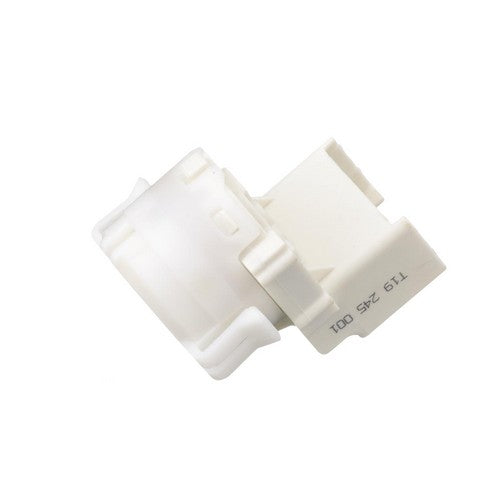 Standard Ignition Ignition Switch P/N:US-692 Fits: Scion Xd 14-08, Toyota Camry 09-07, Toyota Highlander 13-08, Toyota Sequoia 19-08, Toyota Tacoma 15-05, Toyota Tundra 19-07, Toyota Yaris 11-06 - Image 2
