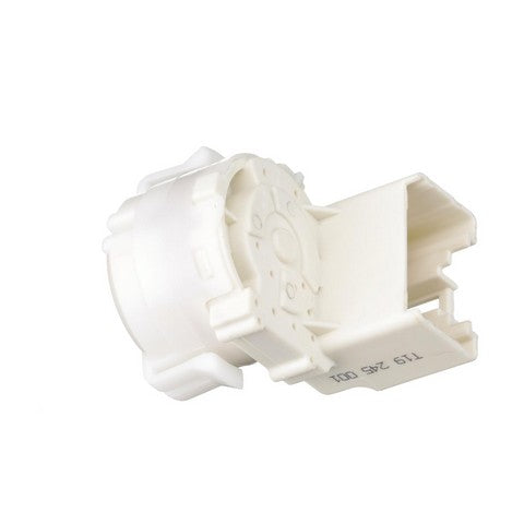 Standard Ignition Ignition Switch P/N:US-692 Fits: Scion Xd 14-08, Toyota Camry 09-07, Toyota Highlander 13-08, Toyota Sequoia 19-08, Toyota Tacoma 15-05, Toyota Tundra 19-07, Toyota Yaris 11-06 - Image 3
