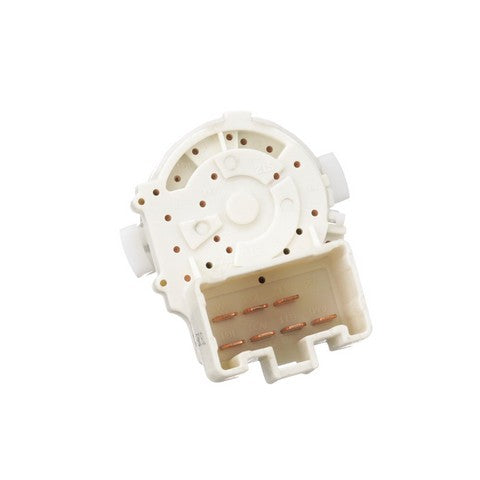 Standard Ignition Ignition Switch P/N:US-692 Fits: Scion Xd 14-08, Toyota Camry 09-07, Toyota Highlander 13-08, Toyota Sequoia 19-08, Toyota Tacoma 15-05, Toyota Tundra 19-07, Toyota Yaris 11-06 - Image 4