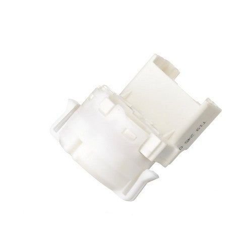 Standard Ignition Ignition Switch P/N:US-692 Fits: Scion Xd 14-08, Toyota Camry 09-07, Toyota Highlander 13-08, Toyota Sequoia 19-08, Toyota Tacoma 15-05, Toyota Tundra 19-07, Toyota Yaris 11-06 - Image 1