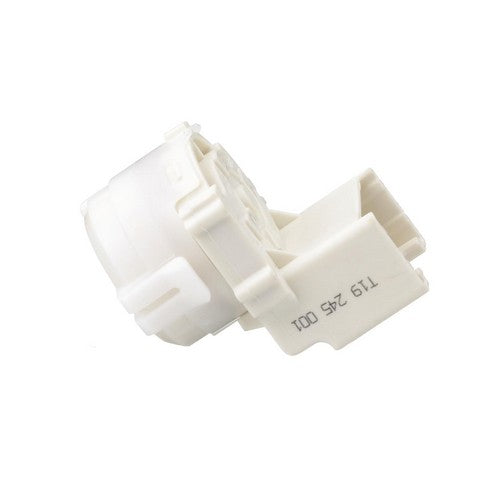 Standard Ignition Ignition Switch P/N:US-692 Fits: Scion Xd 14-08, Toyota Camry 09-07, Toyota Highlander 13-08, Toyota Sequoia 19-08, Toyota Tacoma 15-05, Toyota Tundra 19-07, Toyota Yaris 11-06 - Image 5
