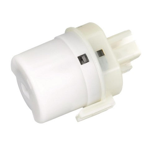 Standard Ignition Ignition Switch P/N:US-693 Fits: Hyundai Accent 11-05, Hyundai Entourage 08-07, Hyundai Santa Fe 12-06, Hyundai Sonata 10-05, Hyundai Veracruz 12-07, Kia Optima 10-06, Kia Rio 12-05, Kia Rio5 09-06, Kia Sedona 12-06, Kia Sedona 2014 - Image 5