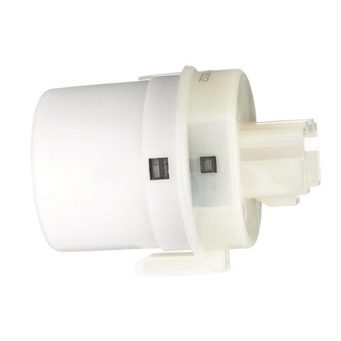 Standard Ignition Ignition Switch P/N:US-693 Fits: Hyundai Accent 11-05, Hyundai Entourage 08-07, Hyundai Santa Fe 12-06, Hyundai Sonata 10-05, Hyundai Veracruz 12-07, Kia Optima 10-06, Kia Rio 12-05, Kia Rio5 09-06, Kia Sedona 12-06, Kia Sedona 2014 - Image 6