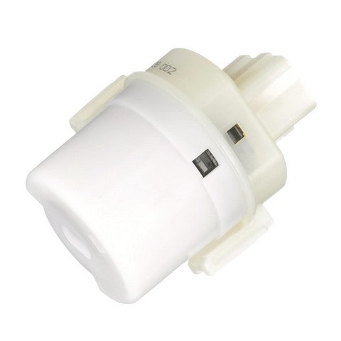 Standard Ignition Ignition Switch P/N:US-693 Fits: Hyundai Accent 11-05, Hyundai Entourage 08-07, Hyundai Santa Fe 12-06, Hyundai Sonata 10-05, Hyundai Veracruz 12-07, Kia Optima 10-06, Kia Rio 12-05, Kia Rio5 09-06, Kia Sedona 12-06, Kia Sedona 2014 - Image 1