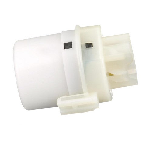 Standard Ignition Ignition Switch P/N:US-693 Fits: Hyundai Accent 11-05, Hyundai Entourage 08-07, Hyundai Santa Fe 12-06, Hyundai Sonata 10-05, Hyundai Veracruz 12-07, Kia Optima 10-06, Kia Rio 12-05, Kia Rio5 09-06, Kia Sedona 12-06, Kia Sedona 2014 - Image 2