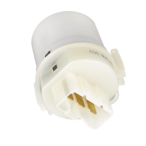 Standard Ignition Ignition Switch P/N:US-693 Fits: Hyundai Accent 11-05, Hyundai Entourage 08-07, Hyundai Santa Fe 12-06, Hyundai Sonata 10-05, Hyundai Veracruz 12-07, Kia Optima 10-06, Kia Rio 12-05, Kia Rio5 09-06, Kia Sedona 12-06, Kia Sedona 2014 - Image 3