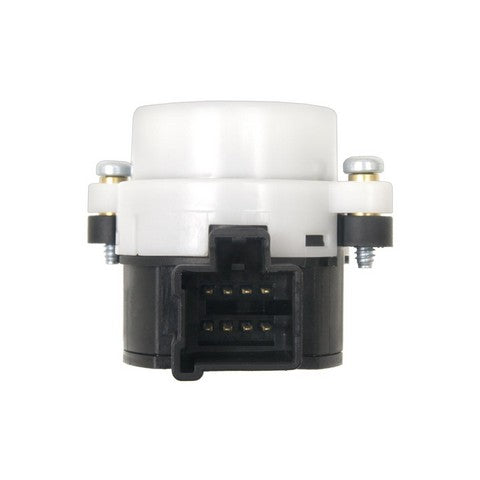 Standard Ignition Ignition Switch P/N:US-694 Fits: Volvo S60 09-01, Volvo S80 06-99, Volvo V70 1999, Volvo Xc70 11-03, Volvo Xc90 14-03 - Image 2