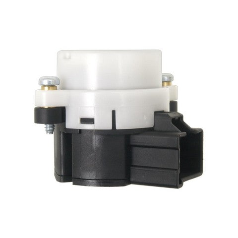 Standard Ignition Ignition Switch P/N:US-694 Fits: Volvo S60 09-01, Volvo S80 06-99, Volvo V70 1999, Volvo Xc70 11-03, Volvo Xc90 14-03 - Image 1