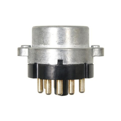 Standard Ignition Ignition Switch P/N:US-695 Fits: Volvo 760 84-83 - Image 1