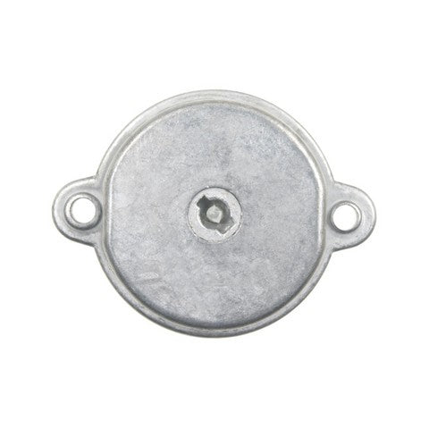 Standard Ignition Ignition Switch P/N:US-695 Fits: Volvo 760 84-83 - Image 3