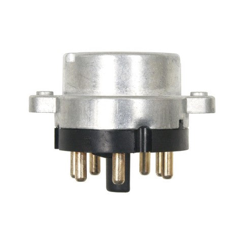 Standard Ignition Ignition Switch P/N:US-696 Fits: Volvo 760 90-88, Volvo 850 97-93, Volvo 960 94-92 - Image 1