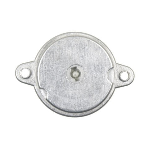 Standard Ignition Ignition Switch P/N:US-696 Fits: Volvo 760 90-88, Volvo 850 97-93, Volvo 960 94-92 - Image 3
