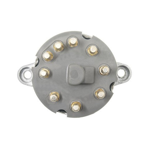 Standard Ignition Ignition Switch P/N:US-697 Fits: Volvo 960 97-95, Volvo C70 05-98, Volvo S70 00-98, Volvo S90 98-97, Volvo V70 99-98, Volvo V90 98-97 - Image 2