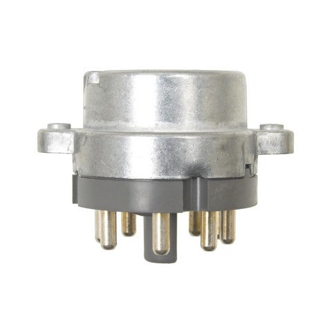 Standard Ignition Ignition Switch P/N:US-697 Fits: Volvo 960 97-95, Volvo C70 05-98, Volvo S70 00-98, Volvo S90 98-97, Volvo V70 99-98, Volvo V90 98-97 - Image 1