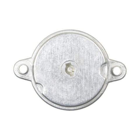 Standard Ignition Ignition Switch P/N:US-697 Fits: Volvo 960 97-95, Volvo C70 05-98, Volvo S70 00-98, Volvo S90 98-97, Volvo V70 99-98, Volvo V90 98-97 - Image 3
