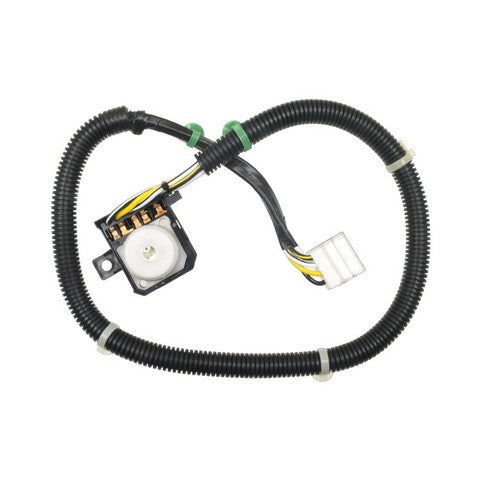Standard Ignition Ignition Switch P/N:US-701 Fits: Honda Ridgeline 14-06 - Image 1