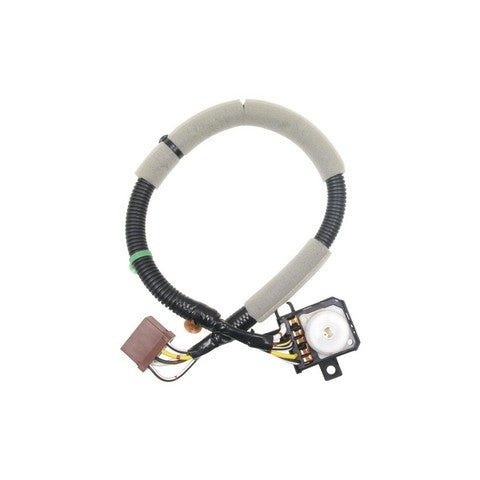 Standard Ignition Ignition Switch P/N:US-702 Fits: Honda Pilot 07-05 - Image 1