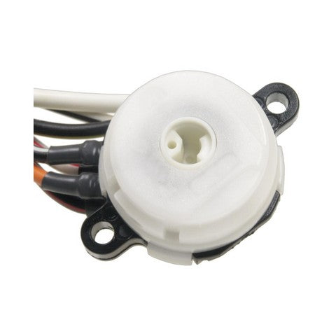 Standard Ignition Ignition Switch P/N:US-703 Fits: Honda S2000 09-06 - Image 2