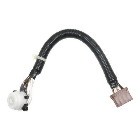 Standard Ignition Ignition Switch P/N:US-703 Fits: Honda S2000 09-06 - Image 1