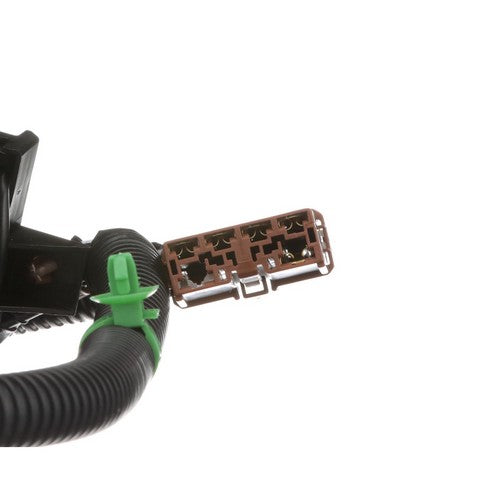 Standard Ignition Ignition Lock Cylinder and Switch P/N:US-705 Fits: Honda Pilot 07-05 - Image 3