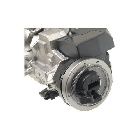 Standard Ignition Ignition Lock Cylinder and Switch P/N:US-709 Fits: Acura Rl 2005 - Image 2