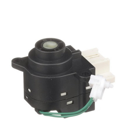 Standard Ignition Ignition Switch P/N:US-710 Fits: Buick Lucerne 11-06, Cadillac Dts 11-06, Chevrolet Impala 13-06, Chevrolet Impala Limited 16-14, Chevrolet Monte Carlo 07-06 - Image 3