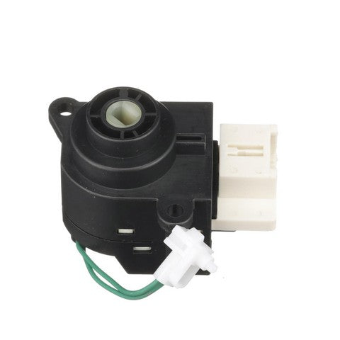 Standard Ignition Ignition Switch P/N:US-710 Fits: Buick Lucerne 11-06, Cadillac Dts 11-06, Chevrolet Impala 13-06, Chevrolet Impala Limited 16-14, Chevrolet Monte Carlo 07-06 - Image 4